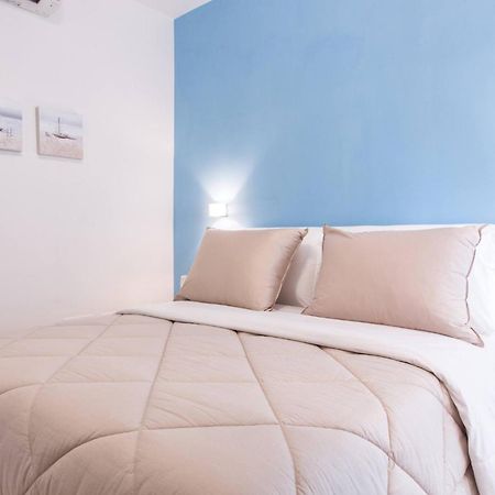 Apartamento Style House A Few Step From Sorrento Main Square Exterior foto