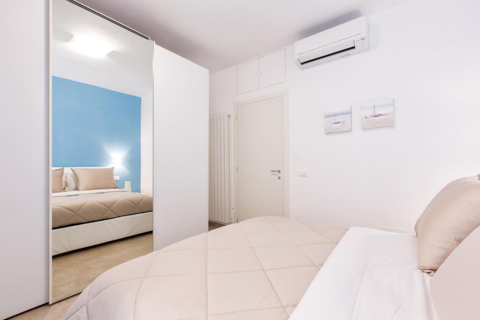 Apartamento Style House A Few Step From Sorrento Main Square Exterior foto